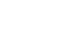 游戏社交系统设计